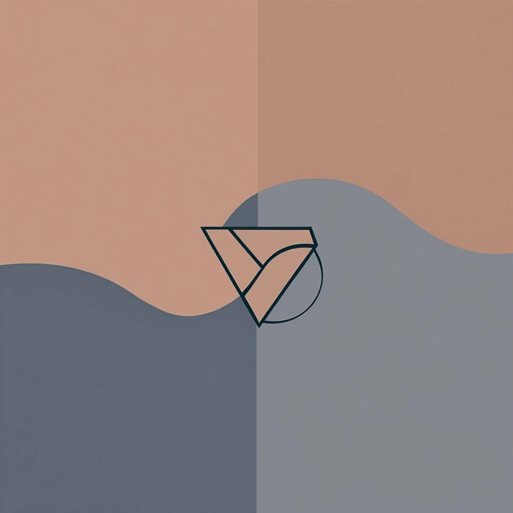 Logo Revenus Parallèles