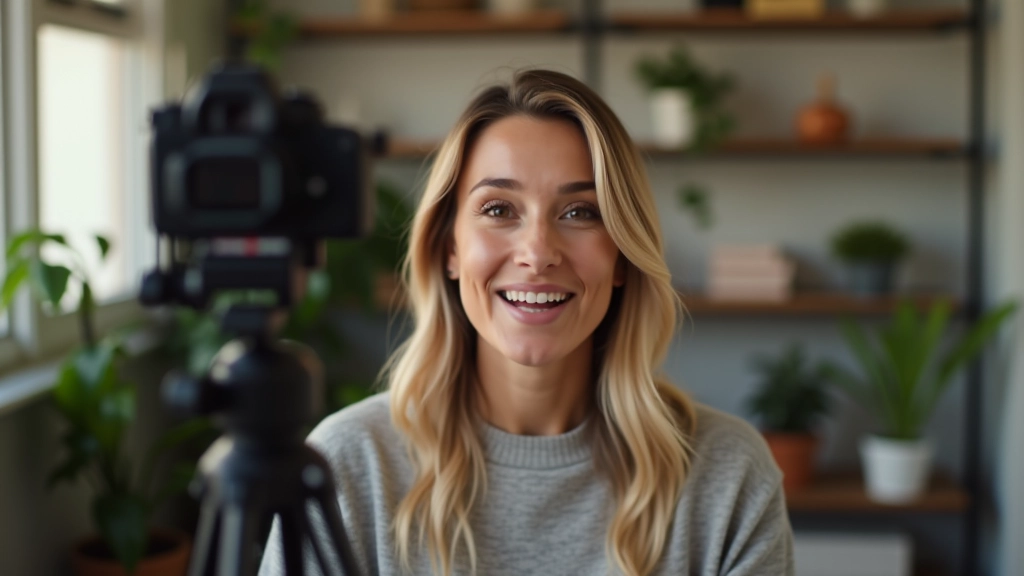 Interview avec coach en ligne